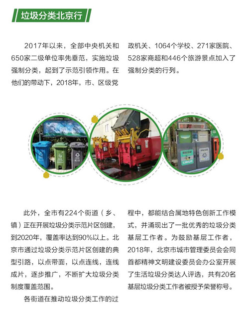 北京生活垃圾全程分类手册-尺寸255mm×180mm_5 (2).jpg